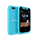 GARETT OneKid Phone Blue 5904238487068 - 1456469 - zdjęcie 5
